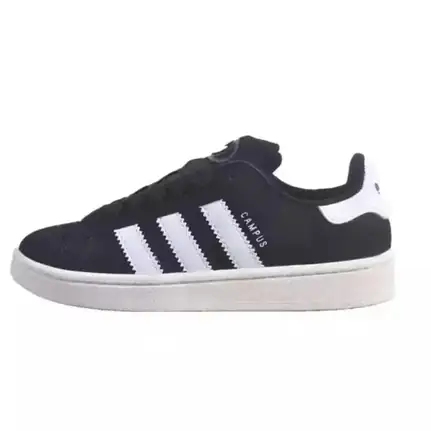 Adidas Campus Samba, zapatilla retro de mujer