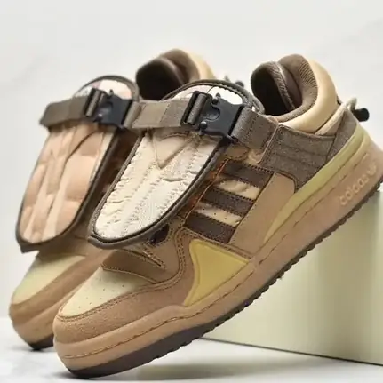 Adidas Forum Low, zapatilla de diario de mujer