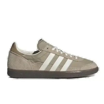 Adidas Samba retro en rosa, zapatilla retro de mujer