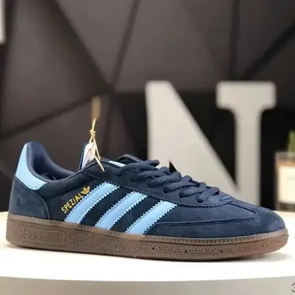 Zapatillas de mujer: Negras
