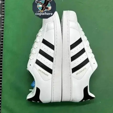 Adidas Super Star, zapatilla de diario de mujer