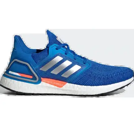 Adidas Ultra 20, zapatilla de running de mujer