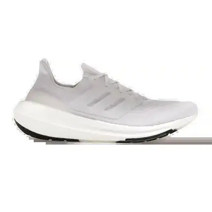 Adidas Ultra Light, zapatilla de running de mujer
