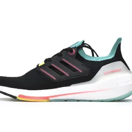 Zapatillas de mujer: Adidas