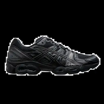 ASICS As1cs Gel-Kahana 8, zapatilla de running de mujer