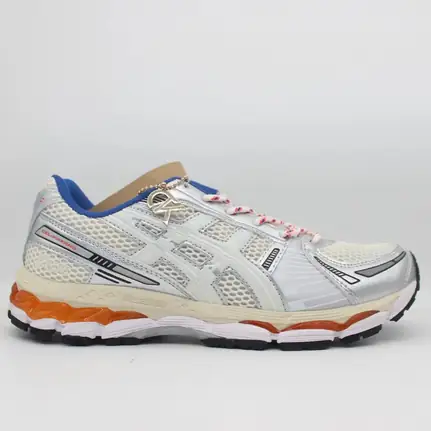 Zapatillas de mujer: Diadora