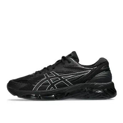 Zapatillas de mujer: Tallas 35 a 43