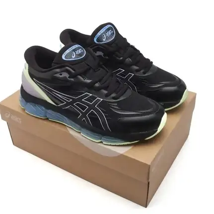 Asics Gel-Quantum 360 Viii, zapatilla de running de mujer