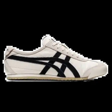 ASICS Onitsuka Tiger, zapatilla retro de mujer