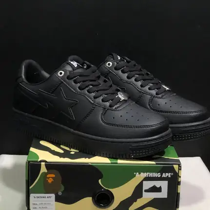 Zapatillas de mujer: Azules y celestes