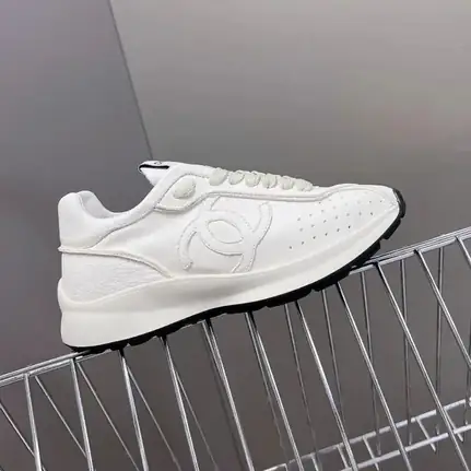 Zapatillas de mujer: Miu Miu