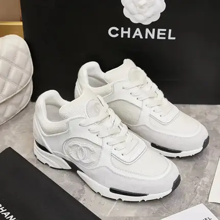 Zapatillas de mujer: Fila