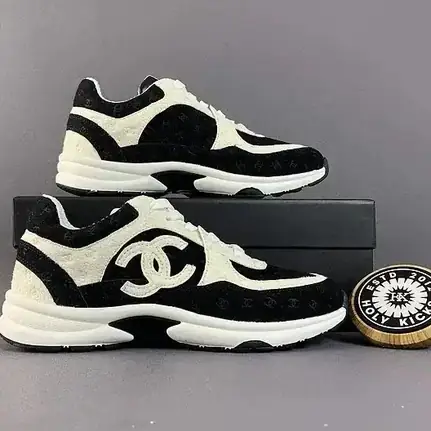 Zapatillas de mujer: Salomon