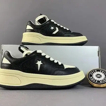 Zapatillas de mujer: De lona