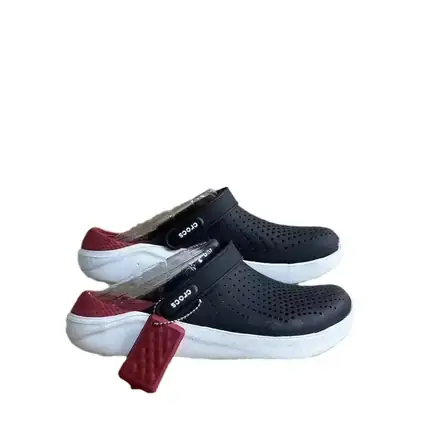 Zapatillas de mujer: UGG