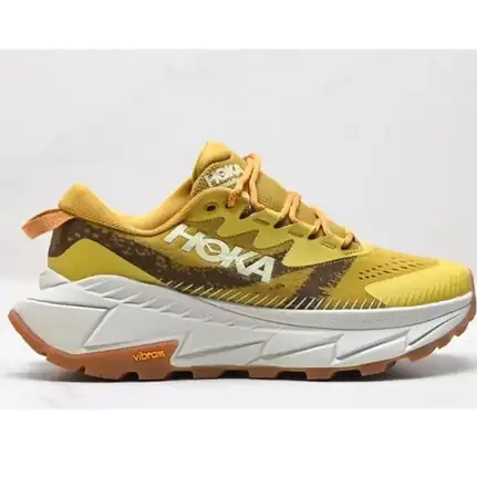 Zapatillas de mujer: Colombia