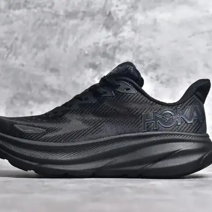Zapatillas de mujer: Deportivas