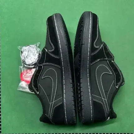 Jordan 1 High, zapatilla de diario de mujer