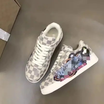 Zapatillas de mujer: Baratas