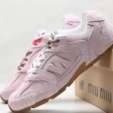 Zapatillas de mujer: Urbanas
