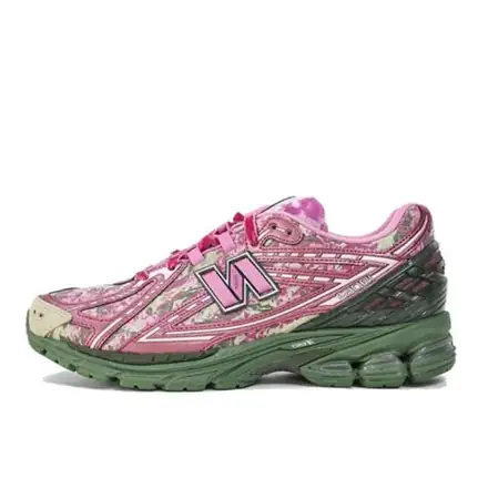 New Balance 1906, zapatilla de running de mujer