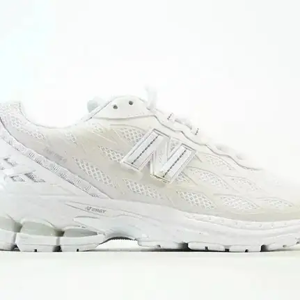 New Balance 1906 R New Balance 9060, zapatilla de running de mujer