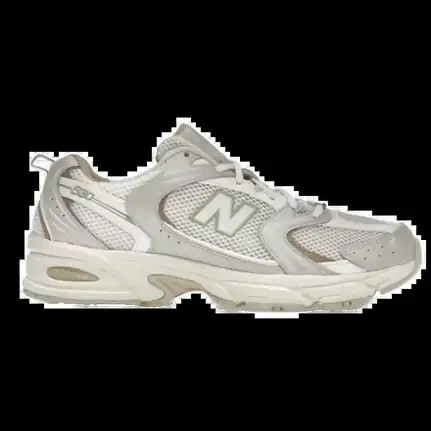 New Balance 530, zapatilla de running de mujer