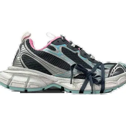 Zapatillas de mujer: New Balance