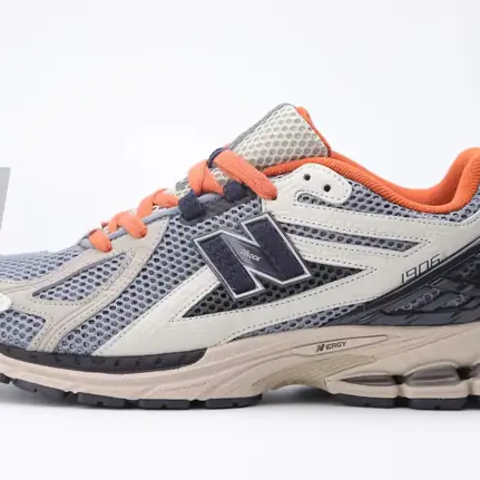 New Balance M2 1906 R, zapatilla de running de mujer