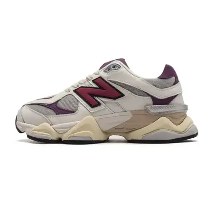 Zapatillas de mujer: Precios