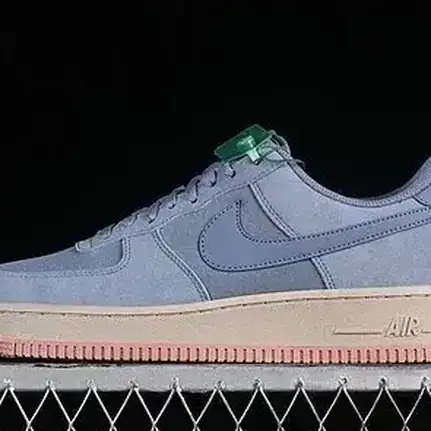 Zapatillas de mujer: Chile