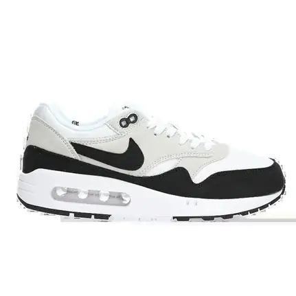 Nike Air Max 1, zapatilla de running de mujer