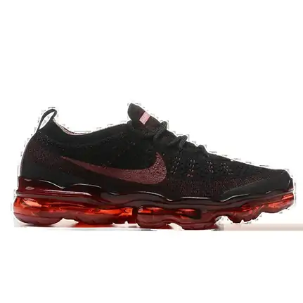 Nike Air Max 2023, zapatilla de running de mujer