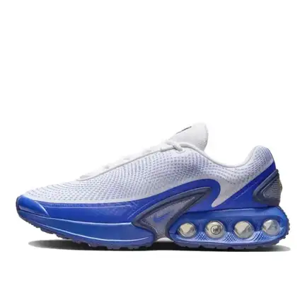 Nike Air Max 720, zapatilla de running de mujer