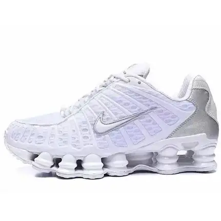 Nike Air Max 95 de running en negro, zapatilla de running de mujer
