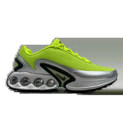 Nike Air Max Dn, zapatilla de running de mujer