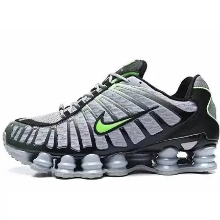 Nike Air Max Terrascape Plus, zapatilla de running de mujer