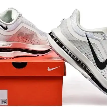 Nike Air Zoom Pegasus Premium, zapatilla de running de mujer