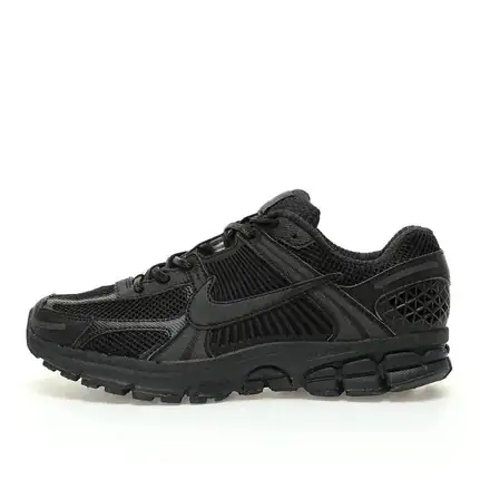 Nike Air Zoom Vomero 5 de running en gris, zapatilla de running de mujer