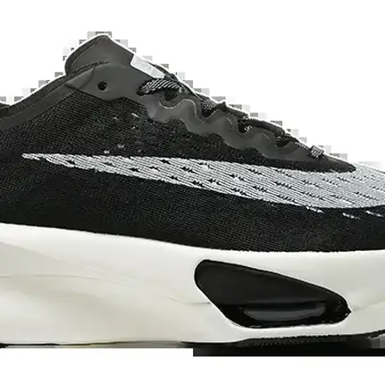 Nike de running en azul, zapatilla de running de mujer