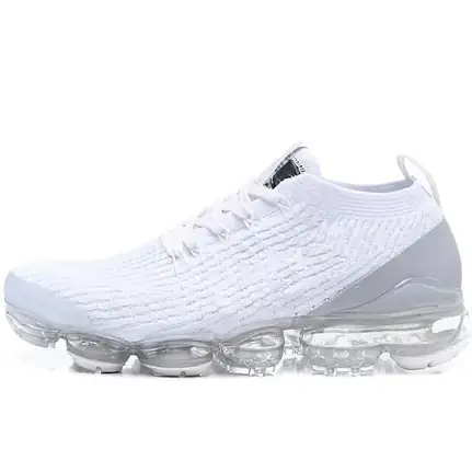 Nike de running en rosa, zapatilla de running de mujer
