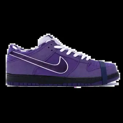 Nike Dunk Low Lobster, zapatilla de diario de mujer