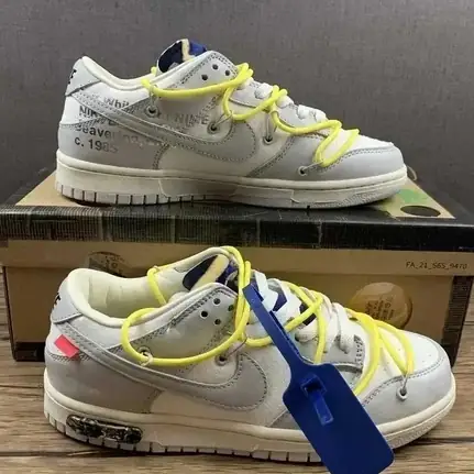 Zapatillas de mujer: Nike mujer 2022