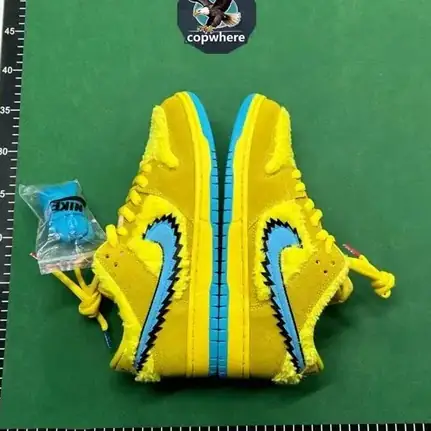 Nike Dunk New, zapatilla de diario de mujer