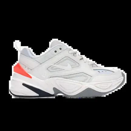 Nike M2K Tekno, zapatilla de suela alta de mujer