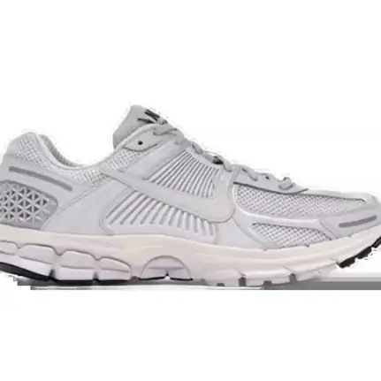 Nike Max Dn8, zapatilla de running de mujer