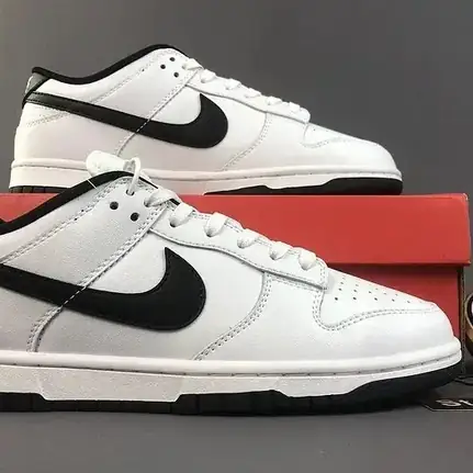Nike SB Dunk Low Premium, zapatilla de diario de mujer