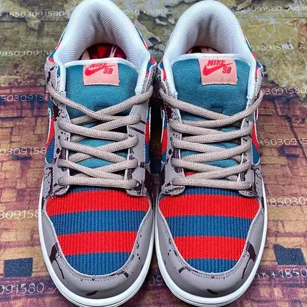 Nike SB Dunk Low Premium, zapatilla de diario de mujer