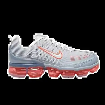 Nike Vapormax 360, zapatilla de running de mujer