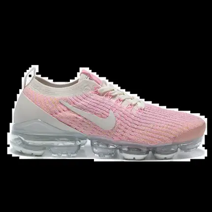 Nike Vapormax Flyknit 3, zapatilla de running de mujer